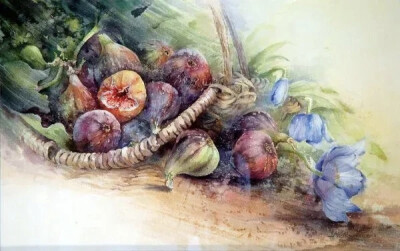 Moudru Marie-Claire出生于法国格勒诺布尔市，在这样浪漫国度的熏陶下，使其在早期就展现出她的创造性思维和优秀的审美天赋。
随后MARIE-CLAIRE MOUDRU在格勒诺布尔市的艺术学院学习时期，她专注于提高自己的绘画技…