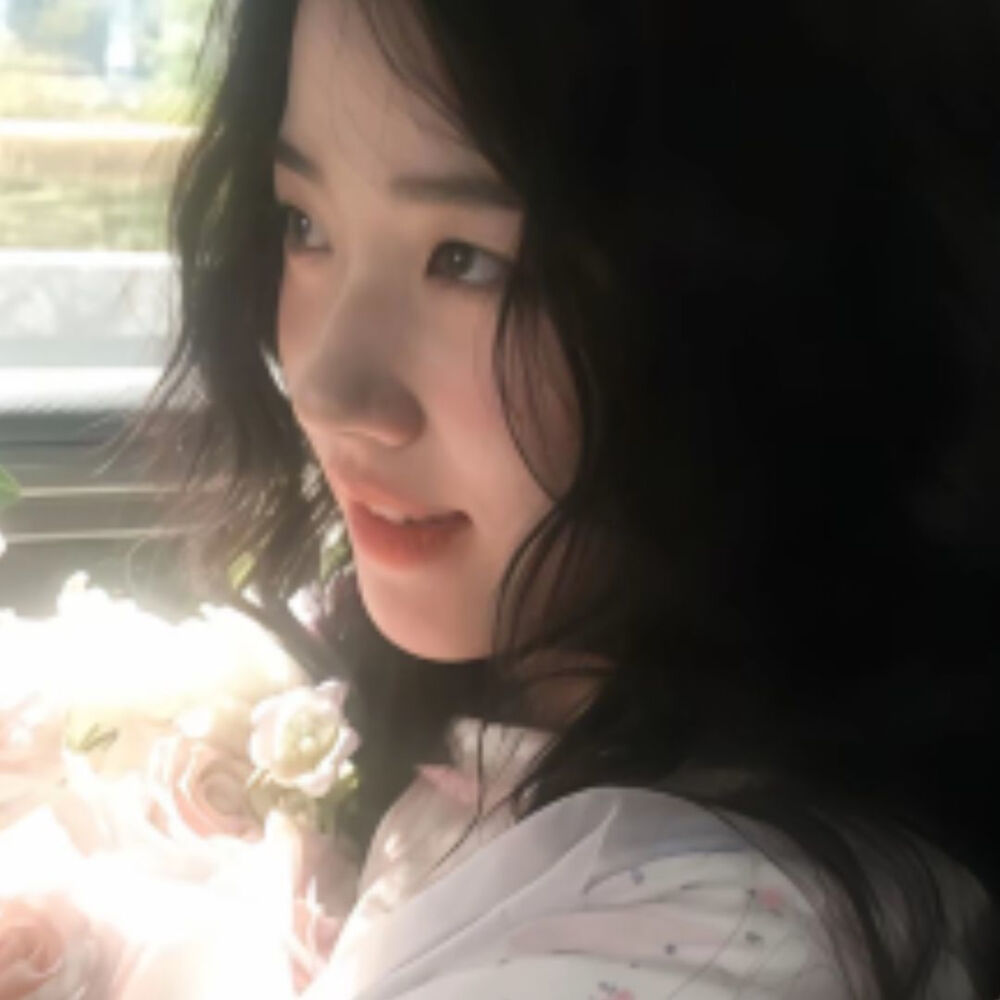 路过了学校花店荒野到海边