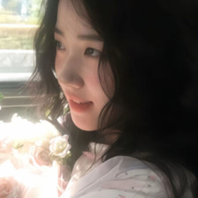 路过了学校花店荒野到海边