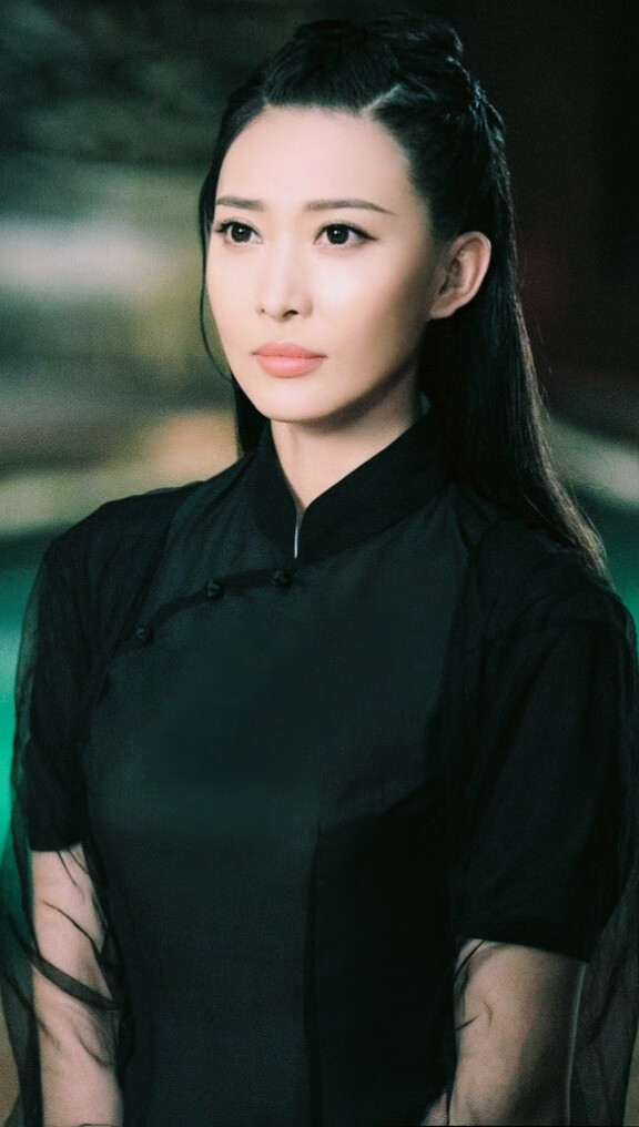 周知