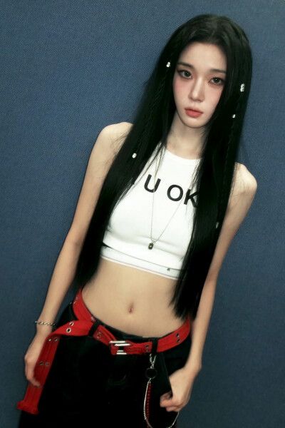 ifeye 李佳妍 李佳衍