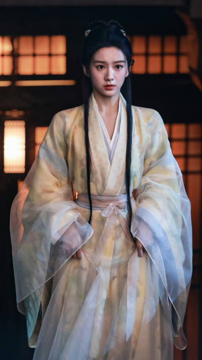 江湖夜雨十年灯 蔡昭 包上恩