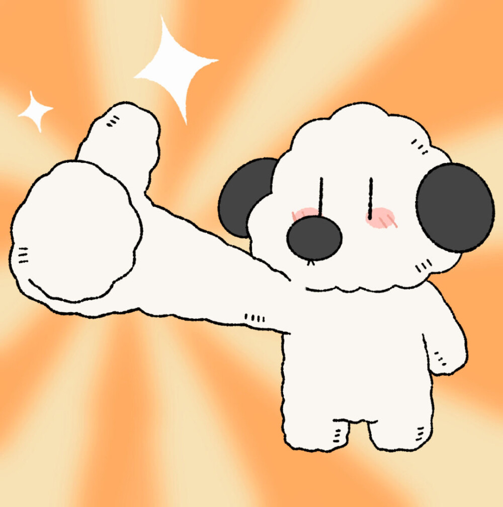 情头