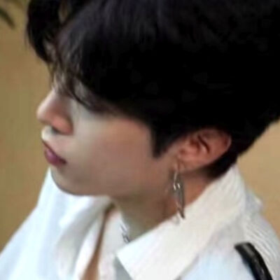 忘记你对我也有祈求