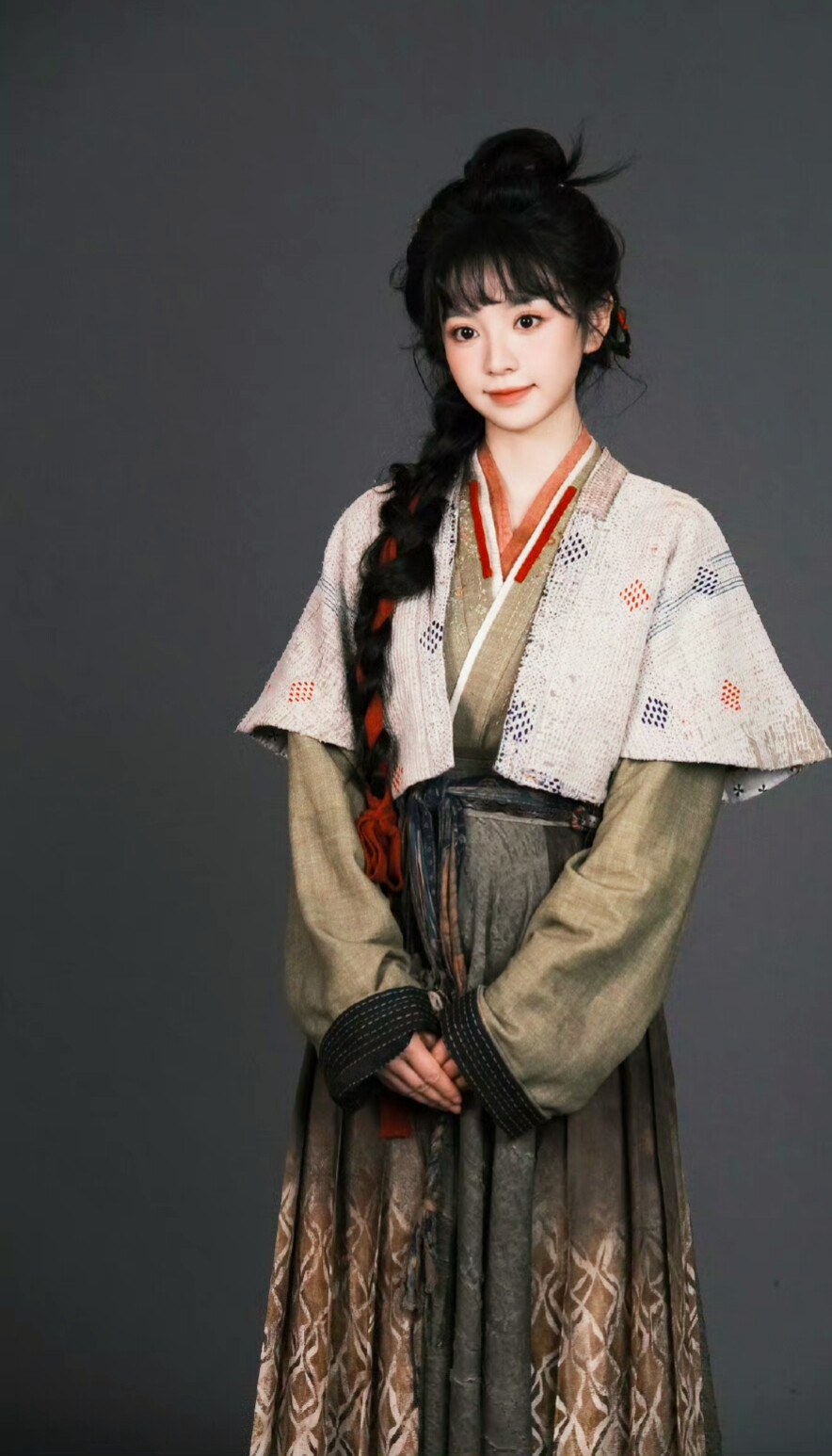 田曦薇