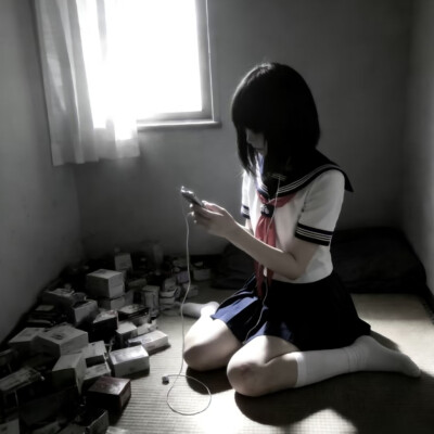 记录一些用过的女头ins
