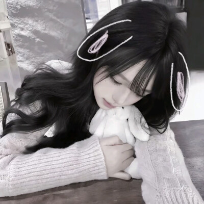 我在泥生命里拌盐的角色太蘑菇惹