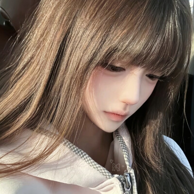 懂你说爱我以后