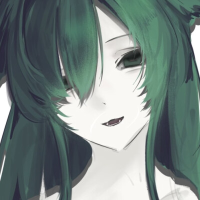 肉肉腿的缺点：很好，没有缺点