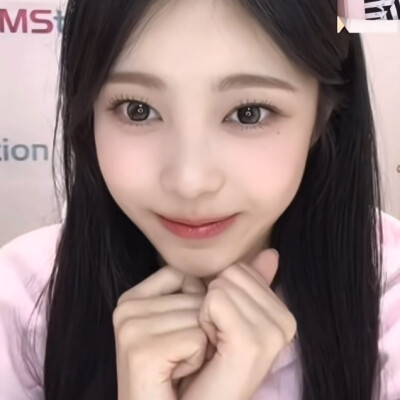 我不听你说的谎言