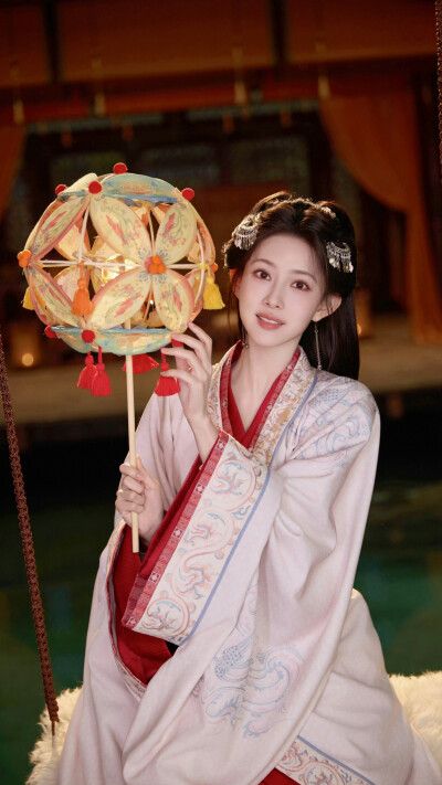 将门独后 沈妙 孟子义