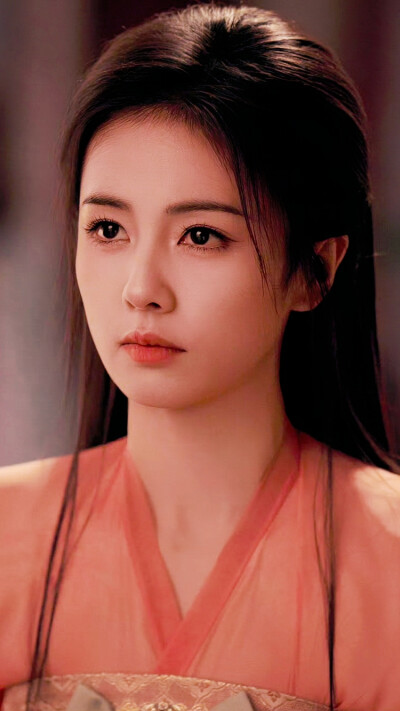 唐宫奇案之青雾风鸣