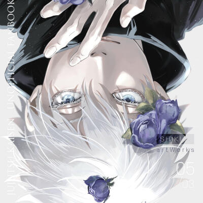 我的骨骼首先属于风，然后才是地心引力。