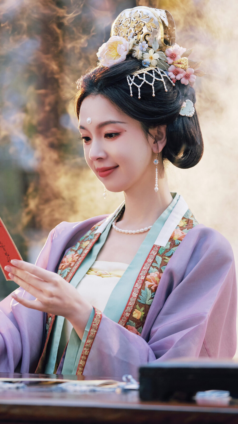 陈瑶
