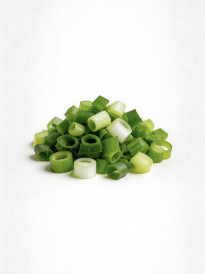 香料佐料白底头像