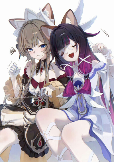 [哥伦比娅&桑多涅]
wei@kimsk