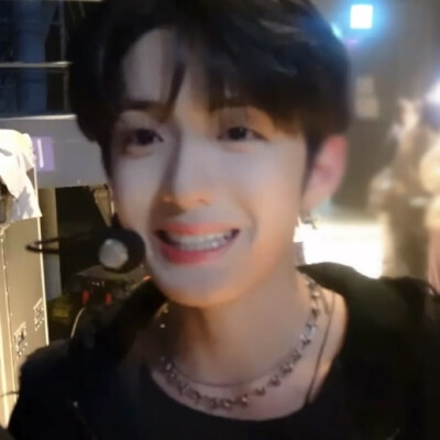 郑相炫 leo
