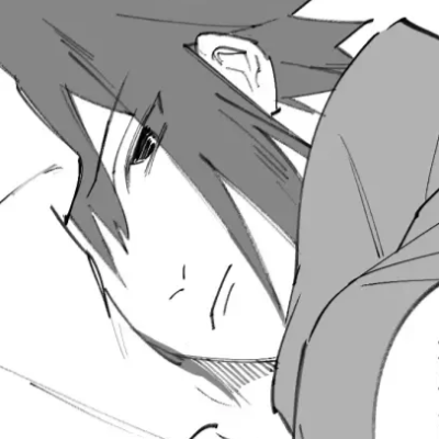 能不能让我也就此堕落