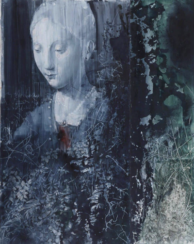 胡利奥·瓦奎罗·塞拉伊马1958 年 6 月 19 日出生于巴塞罗那。