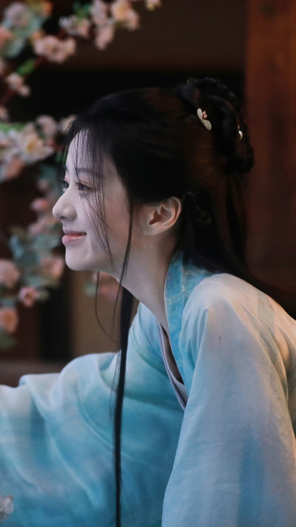 江湖夜雨十年灯 蔡昭 包上恩