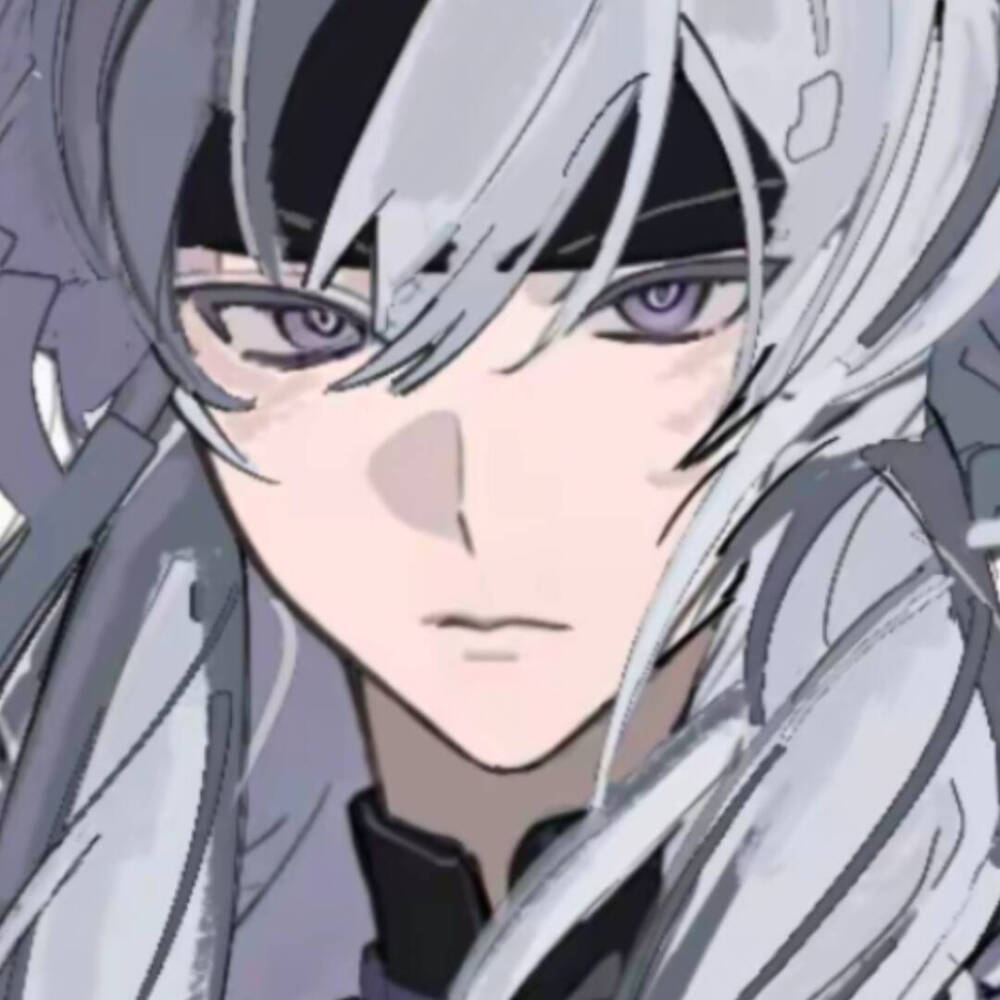 对不起，不知道你会，哭