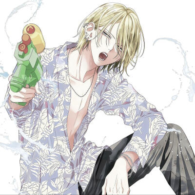 油盐不进就是终生自由的开始