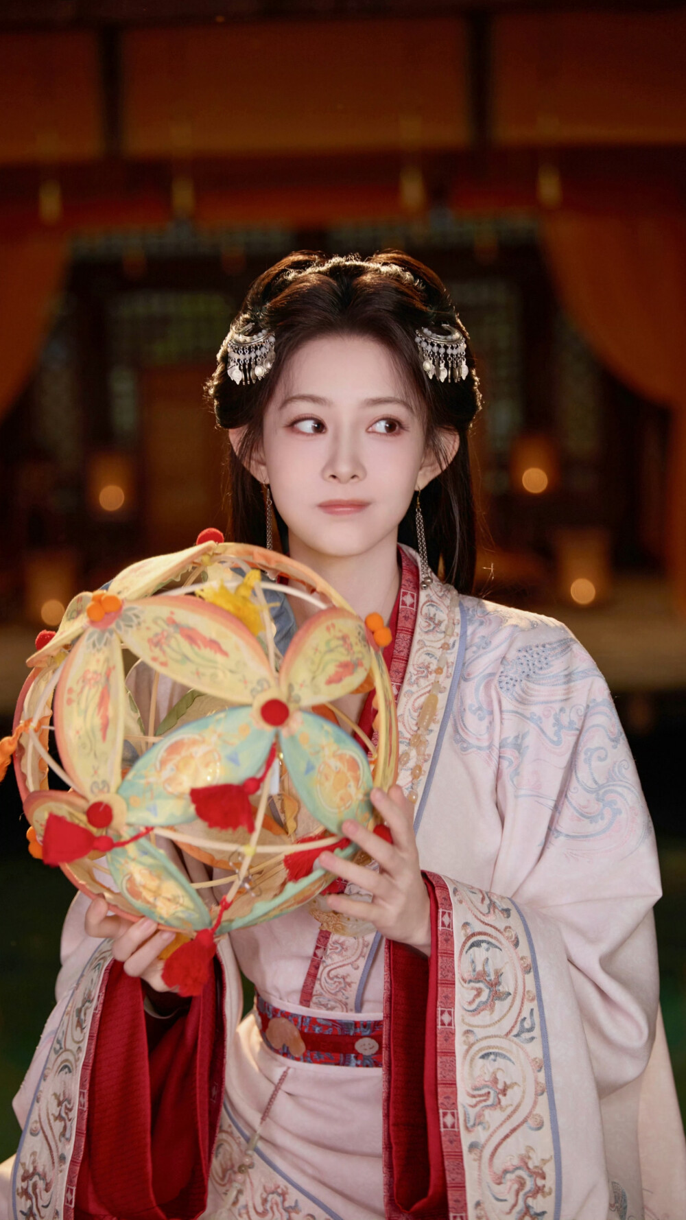 将门独后 沈妙 孟子义