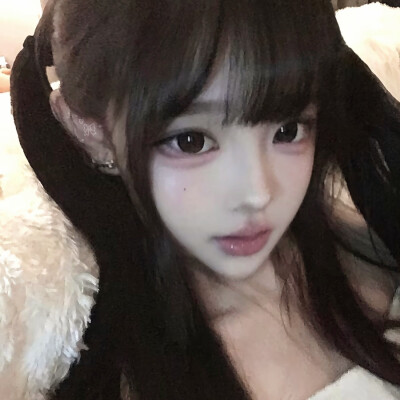 是你给的遐想