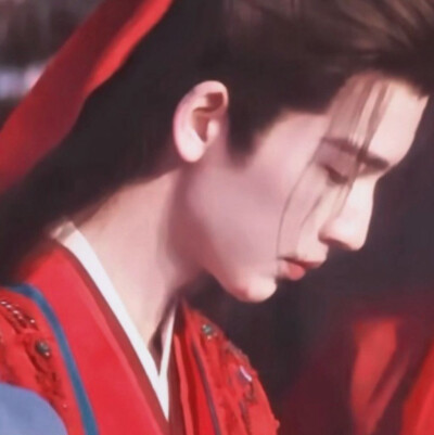 依旧都调了食用收单吧(´･ω･`)