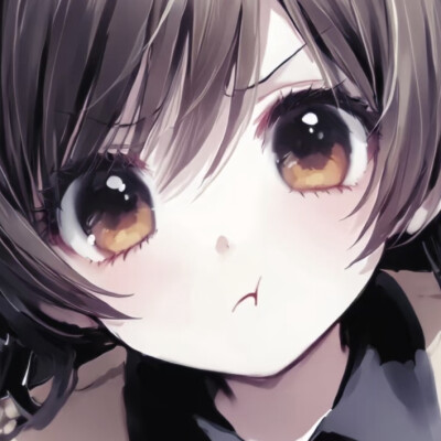 我已完成今日回答，你也记得完成哦！