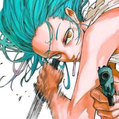 我的骨骼首先属于风，然后才是地心引力。