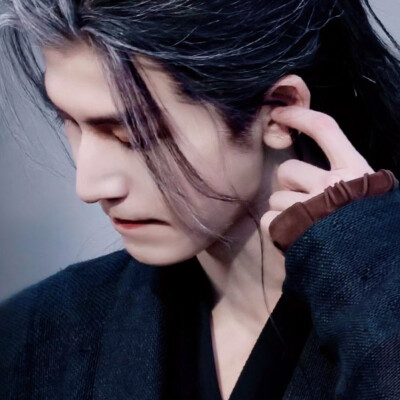 依旧都调了食用收单吧(´･ω･`)