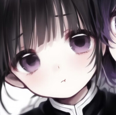 我已完成今日回答，你也记得完成哦！