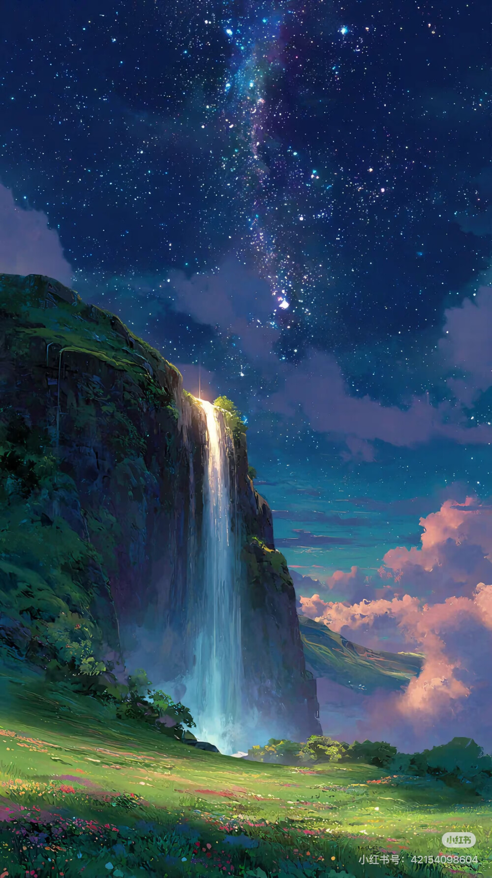 壁纸