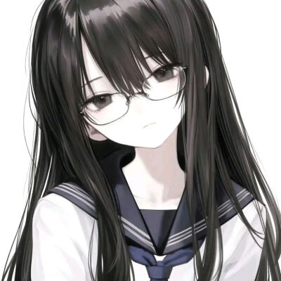 旧漫头像，dt:3d_girl/平行宇宙飛船