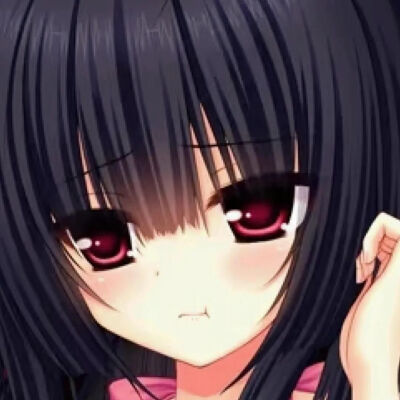 旧漫头像，dt:3d_girl/平行宇宙飛船