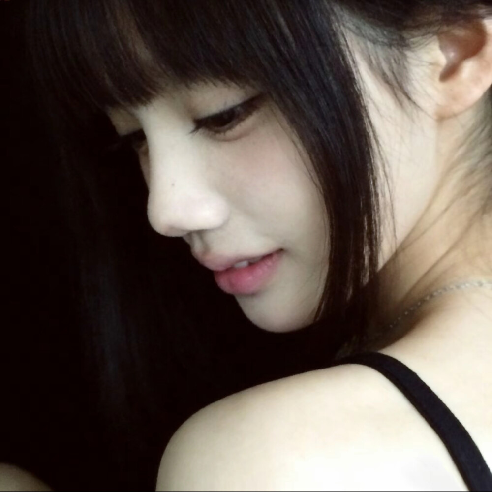ㅤ