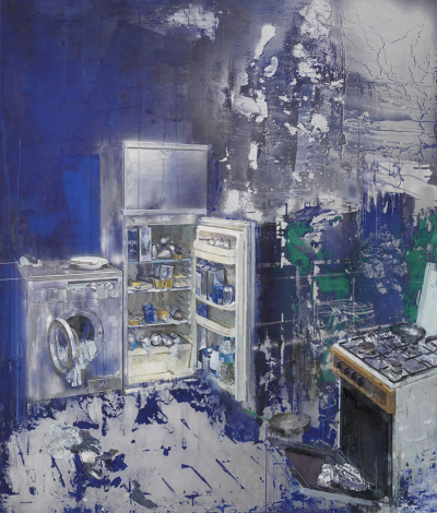 胡利奥·瓦奎罗·塞拉伊马1958 年 6 月 19 日出生于巴塞罗那。