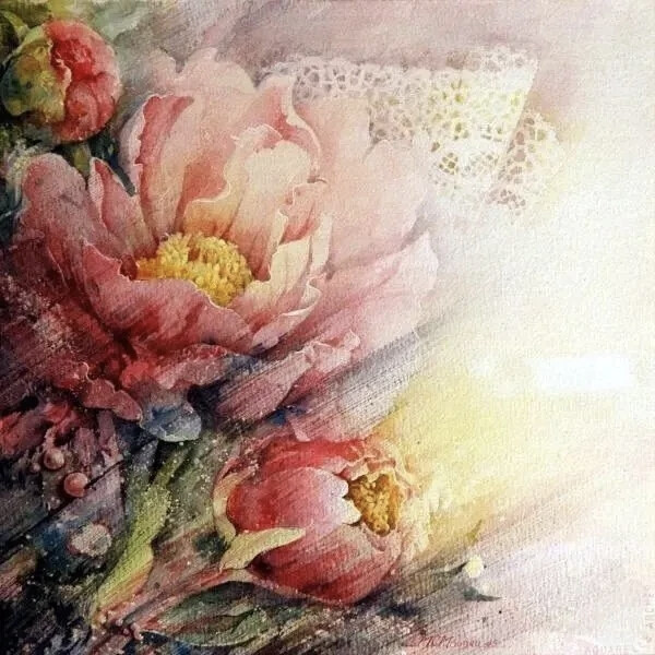 Moudru Marie-Claire出生于法国格勒诺布尔市，在这样浪漫国度的熏陶下，使其在早期就展现出她的创造性思维和优秀的审美天赋。
随后MARIE-CLAIRE MOUDRU在格勒诺布尔市的艺术学院学习时期，她专注于提高自己的绘画技巧，尤其是水彩绘画的技巧。