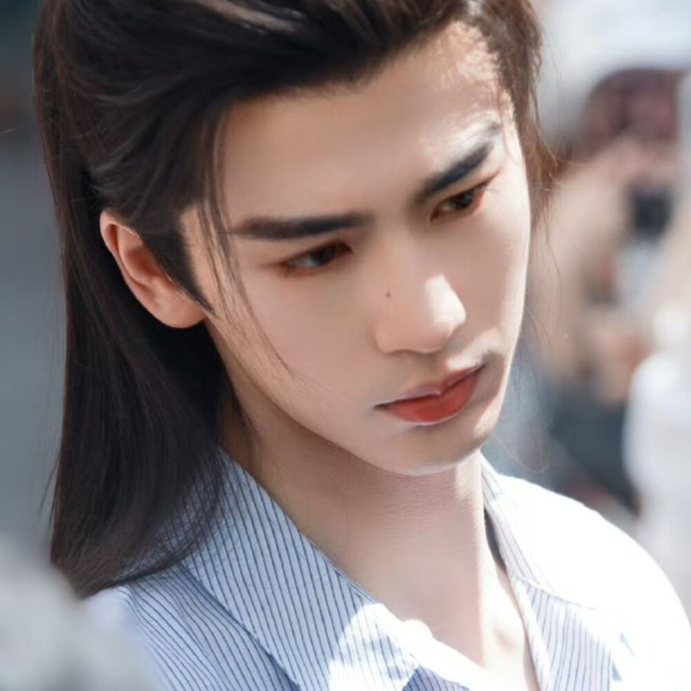 孤光自照，肝胆皆冰雪