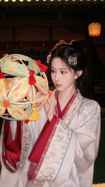 将门独后 沈妙 孟子义