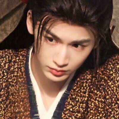 孤光自照，肝胆皆冰雪