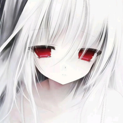 旧漫头像，dt:3d_girl/平行宇宙飛船