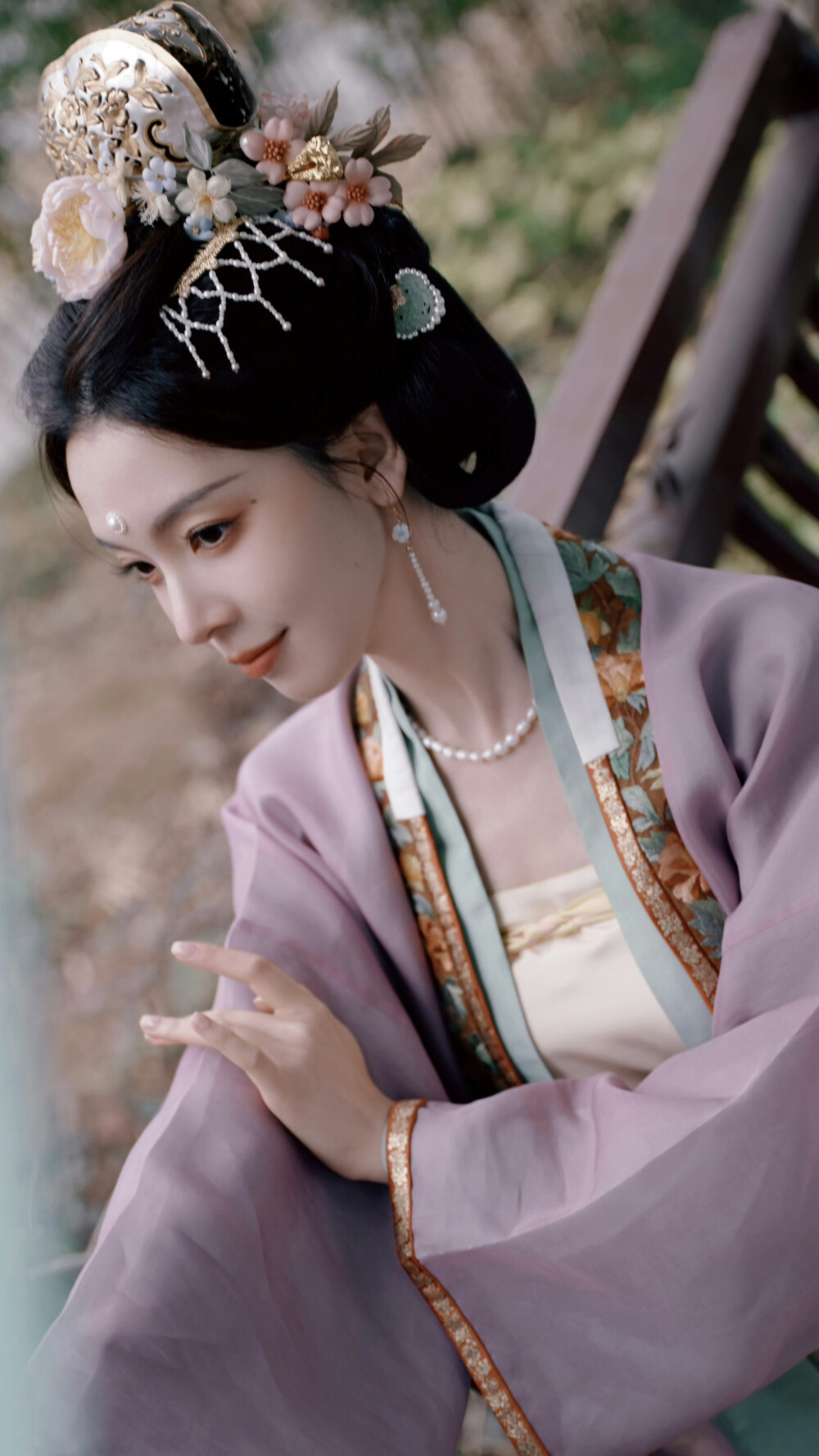 陈瑶