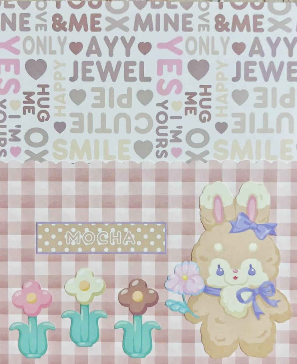 日本文创昭和复古品牌插画师！ 插画师：Ayyjewei复古风超爱
头像 背景图 壁纸
禁止商用 禁止二改