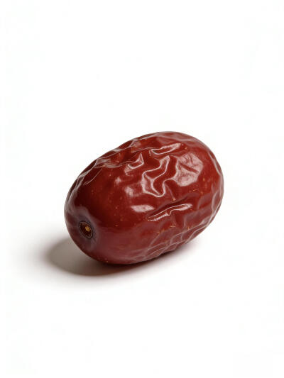 香料佐料白底头像