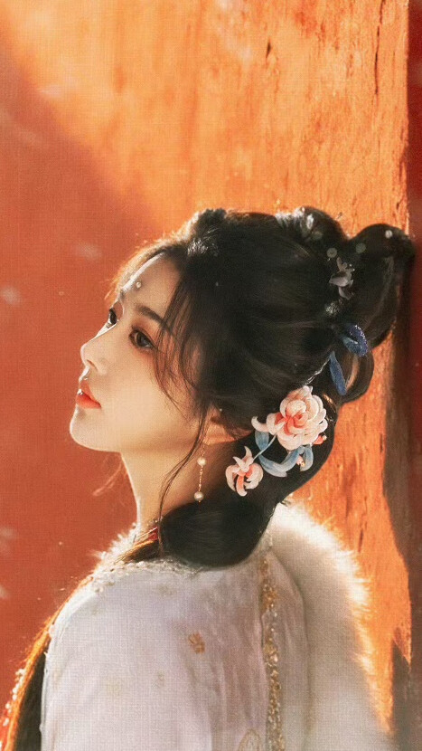 逐玉 俞浅浅 孔雪儿