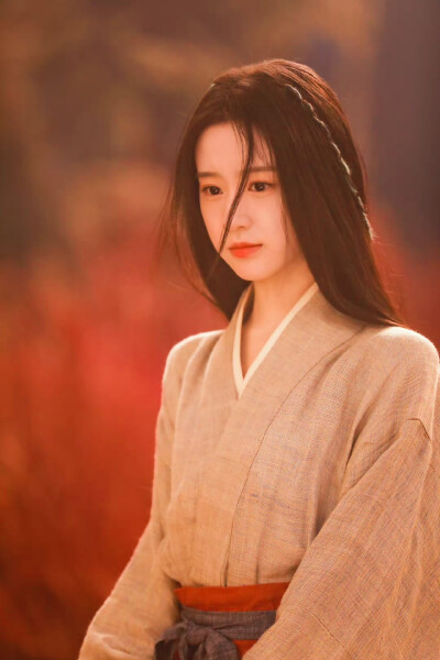 包上恩/江湖夜雨十年灯