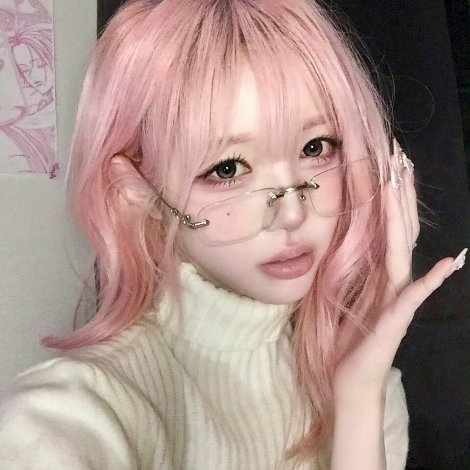 ·