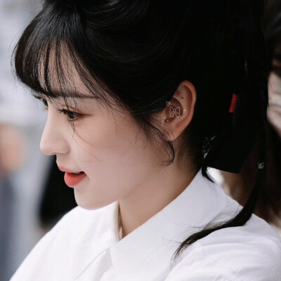 暂时更完了吧～